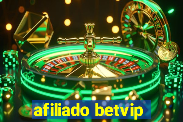 afiliado betvip